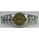 thumbnail image 5 of Seiko 5 Automatic 21 Jewels SNKL81 SNKL81K1 SNKL81K Men's Watch, 5 of 5