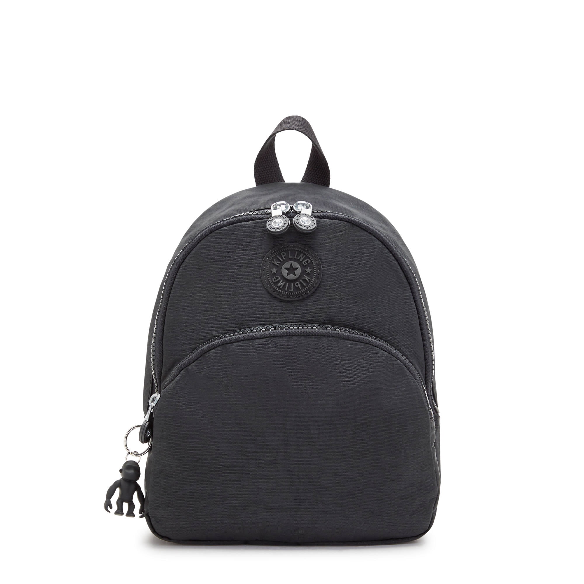 kipling paola