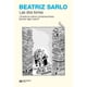 thumbnail image 1 of Libro Las Dos Torres Tapa Blanda, Autor Beatriz Sarlo, Editorial Siglo Xxi Editores Argentina, 1 of 2