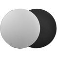 thumbnail image 3 of Tapis de Souris Gaming en Aluminium Tapis de Souris pour Ordinateur Portable, 3 of 7