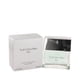 thumbnail image 1 of Perfume Calvin Klein TRUTH Eau De Toilette 50 ml para hombre, 1 of 1