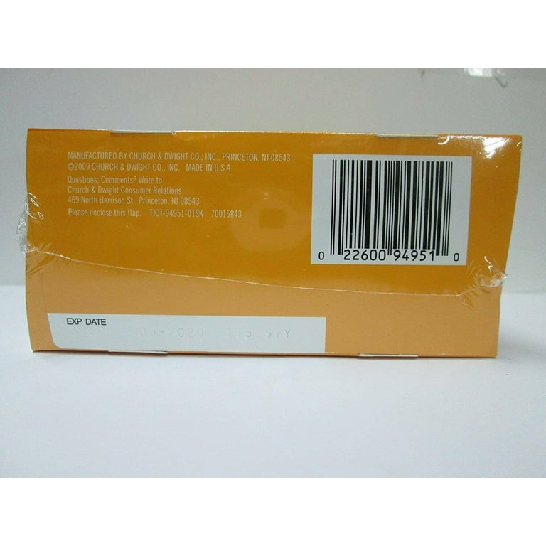 trojan ultra ribbed premium lubricant Trojan Ultra Ribbed Premium Lubricant Latex Condoms main image 1