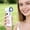 B, variant on Lunxisen 1 Pcs Portable Turbo Handheld Fan Powerful Airflow Cooling for Outdoor Travel Personal Desk Use Rechargeable Battery Operated USB Mini Fan