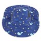 thumbnail image 1 of Sombrero de pescador CUTICAT para Bebé Unisex rosado, 1 of 5