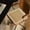 C, variant on RKSTN seat cushion Dining Table Chair Cushion Polyester Dining Chair Cushion Household Non-slip Cushion Office Chair Seat Cushion