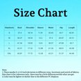 thumbnail image 3 of Cotton Linen Dress Half Sleeve V Neck Button Up Midi Dress Casual Loose Fit Tunic Sundress with Pockets, 3 of 6