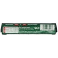 thumbnail image 4 of Trebor Extra Strong Mints Roll 41.3g (Pack of 40), 4 of 7