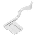 thumbnail image 1 of Aluminum Alloy Thumb Up Grip for Fuji X1 XT2 XT3 XT10 XT20 XT30 Cameras Hot Shoe Hand Grip, Dust Protection CNC Processed, Anodized Surface for Comfortable Handling, 1 of 7