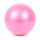 thumbnail image 1 of Pelota de yoga Irfora Pelota de yoga de 25 cm Pelota de estabilidad anti-estallido Pelota mini Pilates Barre Física Irfora Pelota de yoga, 1 of 7