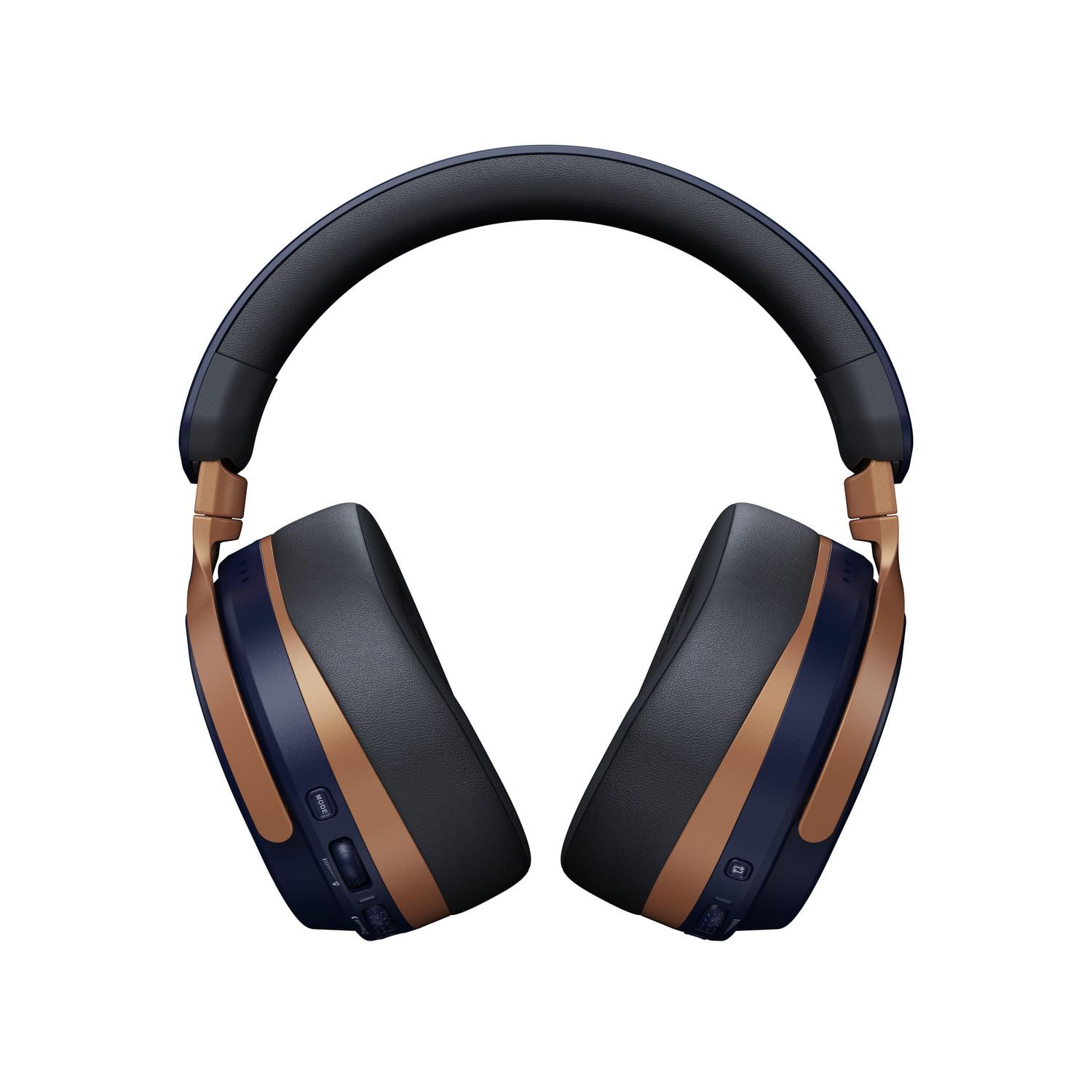 Turtle Beach® Stealth™ 700 – Cobalt Blue Xbox® Series X|S, Xbox® One, PC, PS5™, PS4™, & Bluetooth® Equipped Mobile Devices including Steam Deck™