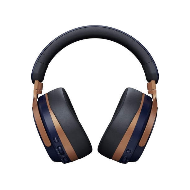 Turtle Beach® Stealth™ 700 – Cobalt Blue Xbox® Series X|S, Xbox