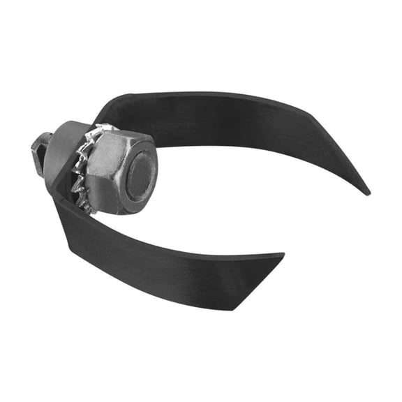 RYOBI Auger Side Cutter Tip