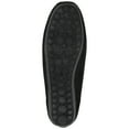 thumbnail image 6 of Journee Womens Halsey Comfort Insole Slip On Round Toe Loafer, Widths Available, 6 of 10
