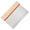 I, variant on Stainless Steel Bread Cutter, Dienrx Pastry Scraper, Pizza And Dough Cutting Machine Multi-Purpose Scraper, Pizza Cutting Machine, Food Chopper, Baking Supplies, Kitchen Small Tools