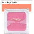 thumbnail image 3 of Loreal Blush Delice Sheer Powder Blush Limited Edition, 3 of 7
