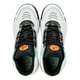 thumbnail image 4 of Tenis Shaq Hombre Caballero Blanco Motivate Basquetbol blanco 8 MX, 4 of 6