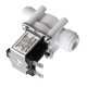 thumbnail image 1 of Válvula solenoide DYNWAVEMX de agua de alimentación de 12V 3/8 pulgadas, 1 of 8