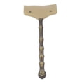 thumbnail image 1 of Silicone Tea Brush,Tea Tray Cleaning Brush Tea Tray Cleaning Sweeper Tea Tray Water Scraper Leading Edge Technology, 1 of 6