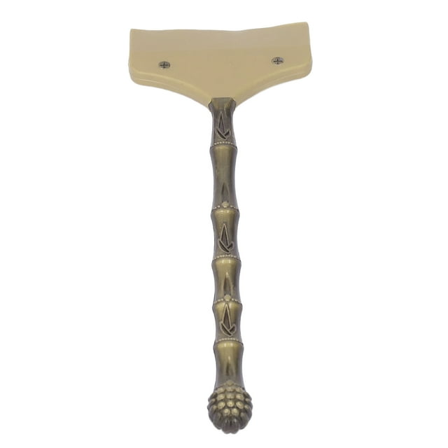 Silicone Tea Brush,Tea Tray Cleaning Brush Tea Tray Cleaning Sweeper Tea Tray Water Scraper Leading Edge Technology