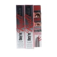 thumbnail image 2 of Benefit Theyre Real Magnet Extreme Lengthening Mascara - Black Mascara Women 0.32 oz, 2 pack, 2 of 4