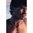 thumbnail image 2 of Alphonso Lingis: Confiance, 2 of 2