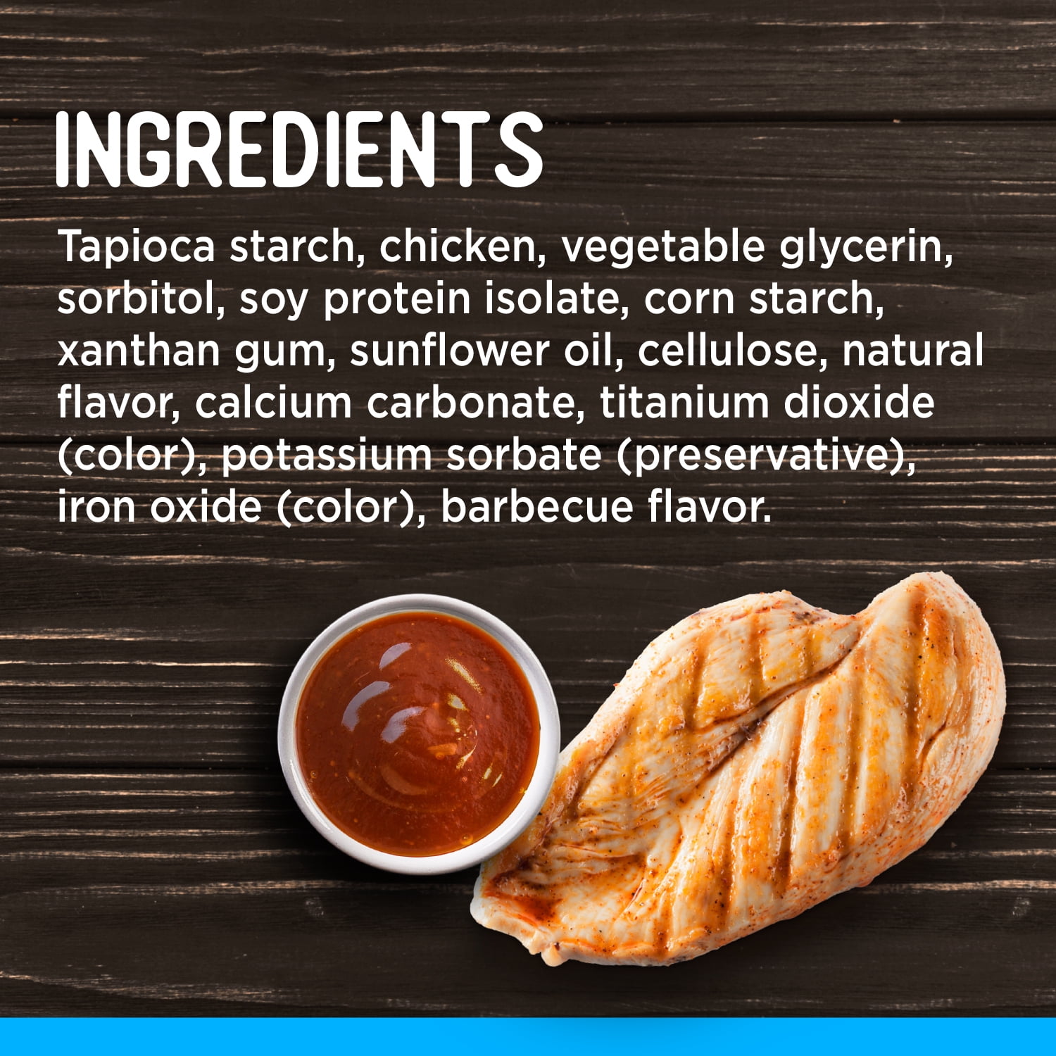 Zoe Better than Rawhide Twists Dog Chews, BBQ Chicken, 148 G