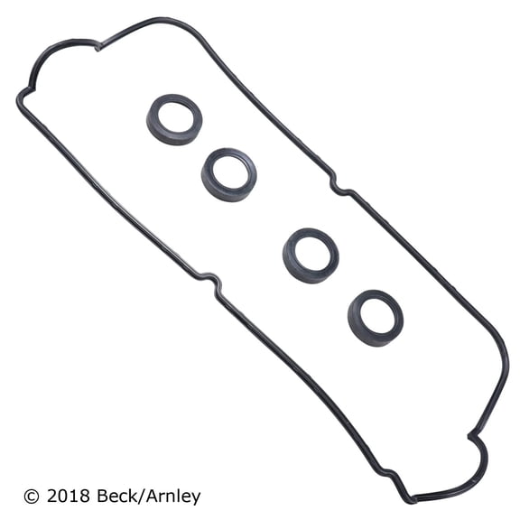 BeckArnley 036-1545 Valve Cover Gasket Set