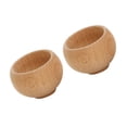 thumbnail image 3 of BESTYASH 2Pcs Simulated Kitchen Tableware Toys Educational Interactive Play Brain Development for Preschool Kids, 3 of 8