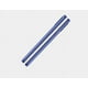 thumbnail image 5 of Samsung Galaxy A31 A315F/DS Dual SIM 128GB/4GB Desbloqueado de Fábrica - Azul Samsung Samsung Galaxy A31 A315F, 5 of 8