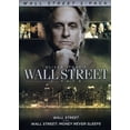 thumbnail image 2 of Wall Street 1 & 2 [DVD], 2 of 2