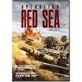 thumbnail image 4 of Operation Red Sea [DVD], 4 of 4