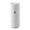 D, variant on Jkung Electric Vacuum Sealed Food Container Airtight Crisper Box with Manual Pump BPA-Free Food Storage Box for Fridge Fruits Vegetables & Meat