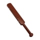thumbnail image 2 of Herramienta de reparación de abolladuras sin pintura, martillo de reparación de tableros de madera, martillo nivelador ligero, herramienta práctica, 2 of 9
