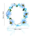 thumbnail image 2 of HONITANO De Para Bodas Y Eventos Con Dulce Y Natural, 2 of 8