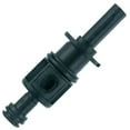 thumbnail image 2 of Danco 80550 Faucet Cartridge, Plastic, 4-1/8 in L, 2 of 2