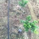 thumbnail image 2 of Boquilla de riego para plantas de jardín, rociador, goteo, 10 Uds., 360 Ehuebsd Libre de BPA, 2 of 7