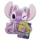 thumbnail image 1 of Slime Cra-Z-Art Disney Angel Stitch, 240 ml, brillante y elástico, 1 of 8