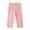 b-391Pink115, variant on WEIGFI Child Girls Athletic Shorts Capri Leggings Kids Running Pants Shorts Workout Tights Cropped Pants Shorts Trendy Bottoms
