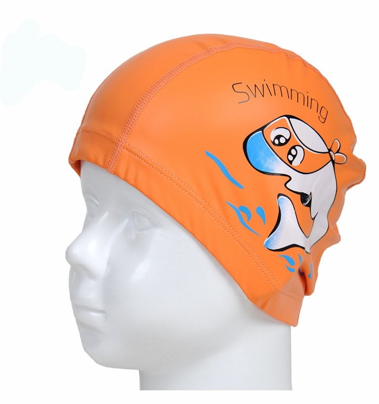 Details about   Arena 3D Ultra Large Silicone Swimming Hat Swimcap 