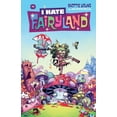 thumbnail image 1 of I Hate Fairyland 1A, 1 of 2