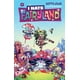 thumbnail image 1 of I Hate Fairyland 1A, 1 of 2