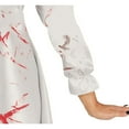 thumbnail image 3 of Fiestas Guirca Womens Terrorific Clown Costume Set, 3 of 4