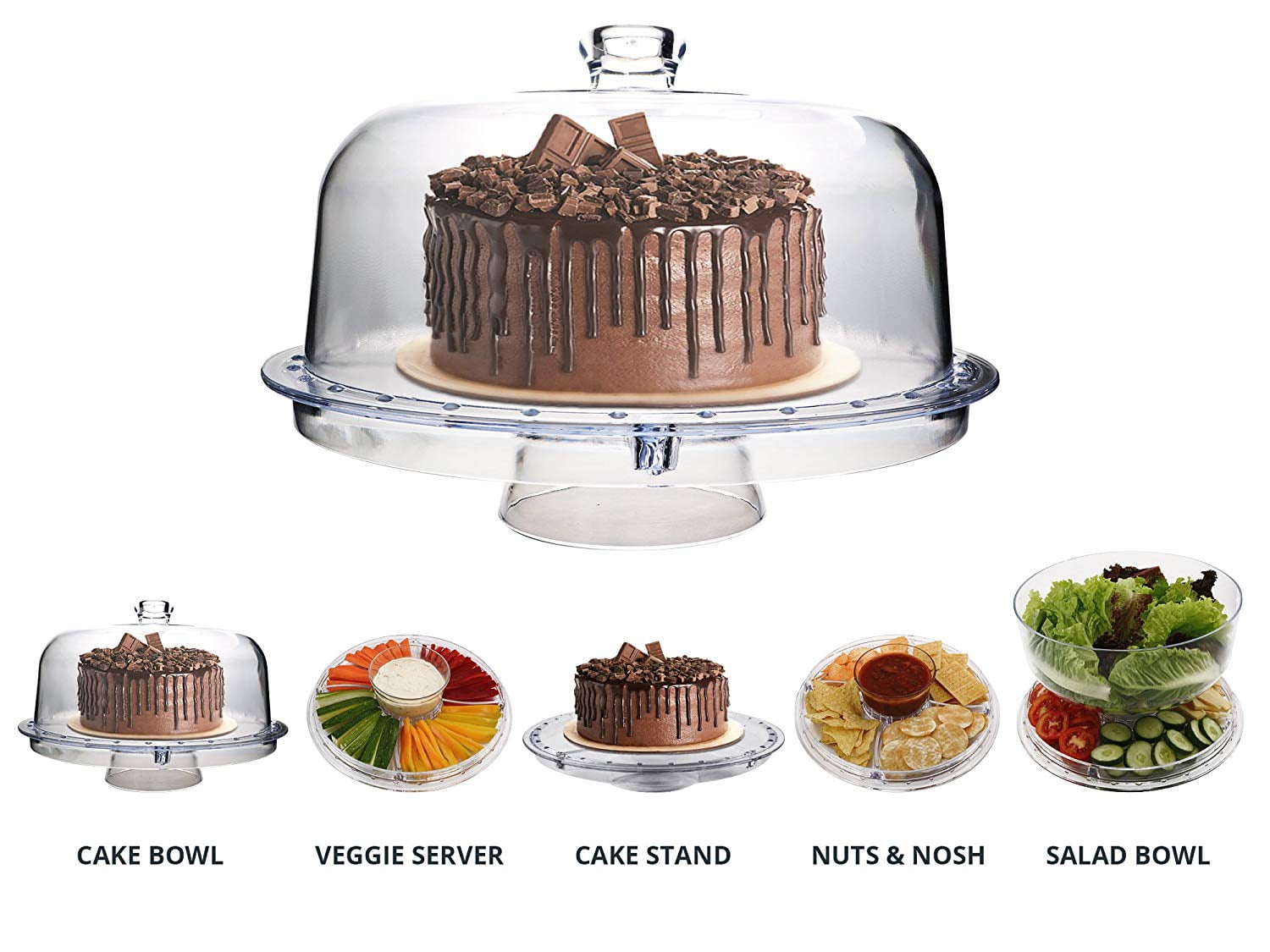 Kmart Fillable Cake Stand Ideas edu.svet.gob.gt