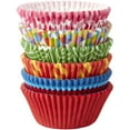 thumbnail image 3 of Wilton Seasonal Cupcake Liners, 150-Count, 3 of 5