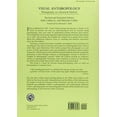 thumbnail image 2 of Visual Anthropology: Photography as a Research Method, (Paperback), 2 of 3