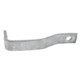 thumbnail image 1 of tensor simple color plata, 1 of 4