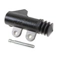 thumbnail image 3 of LUK Clutch Slave Cylinder, 3 of 4