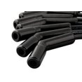 thumbnail image 3 of ACCEL 9070CK Spark Plug Wire Set, 3 of 3
