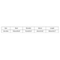 thumbnail image 3 of XIAOCHA Men's Hooded Front Button Bath Robe Long Sleeve Relaxed Fit Fall Night Gown, 3 of 5