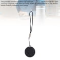 thumbnail image 4 of Altavoz Bluetooth Magnético Altavoz Portátil Inalámbrico Con Espectáculo De Luz De Color RGB Múltiple Efecto De Sonido Envolvente 3D Soporte Para Teléfono Para IOS Para, 4 of 7